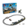 LEGO CITY 60508 Napad na policyjny pociąg - 1489557 - zdjęcie 2